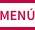 icon-menu